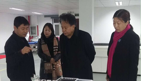 QQ截图20160317125312.jpg