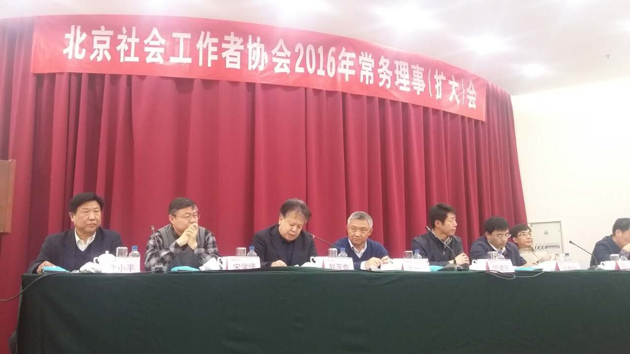 QQ图片20160414123329.jpg