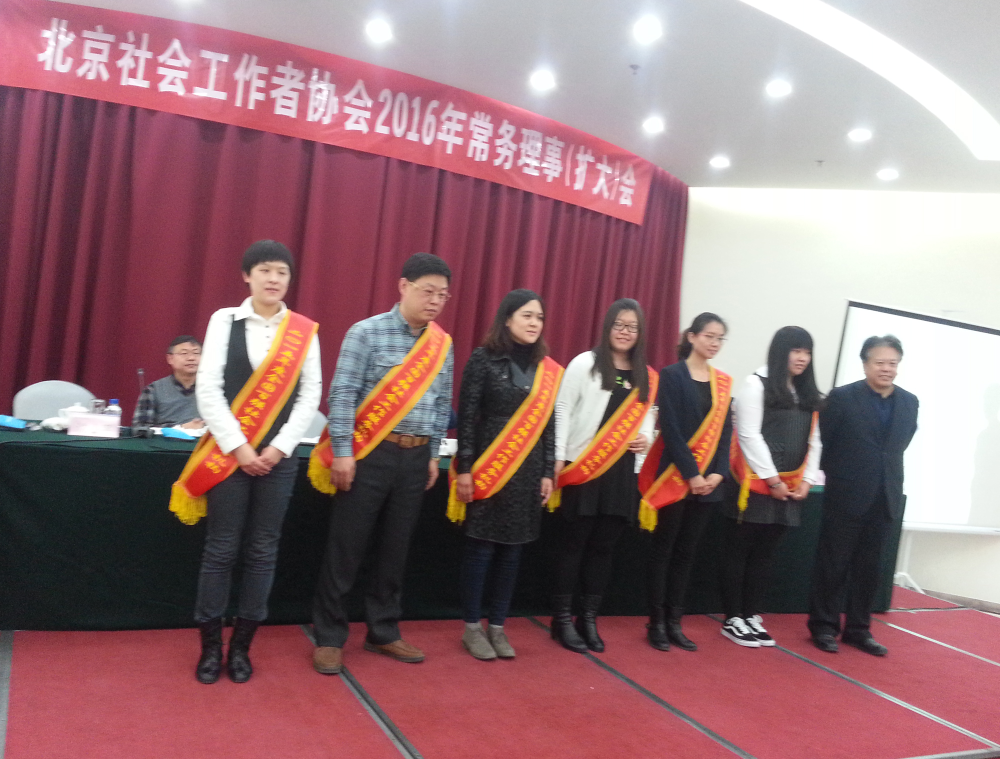 20160325_110300.jpg