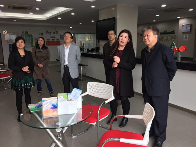 QQ截图20160419185253.jpg