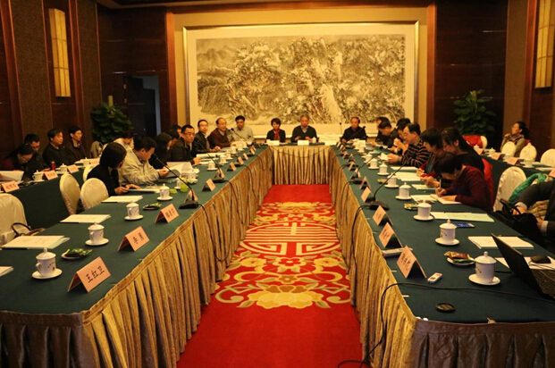 QQ截图20160427105319.jpg