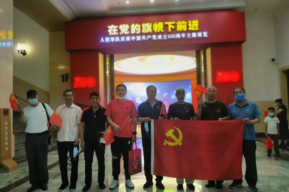 退役军人1.jpg