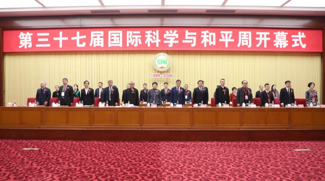 1763343126405037.jpeg 1763343126405037.jpeg