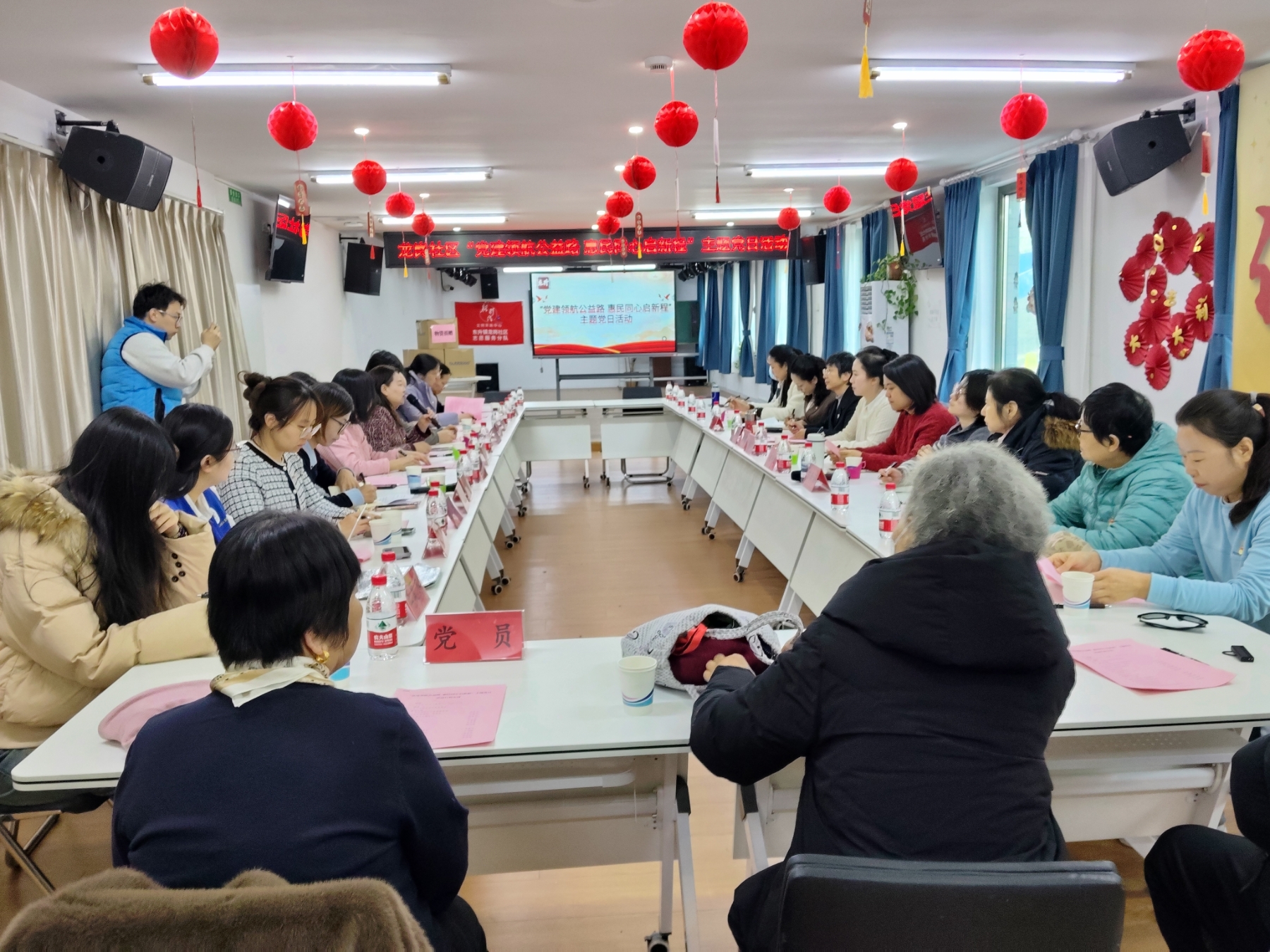 1776316754191190.jpg 1776316754191190.jpg