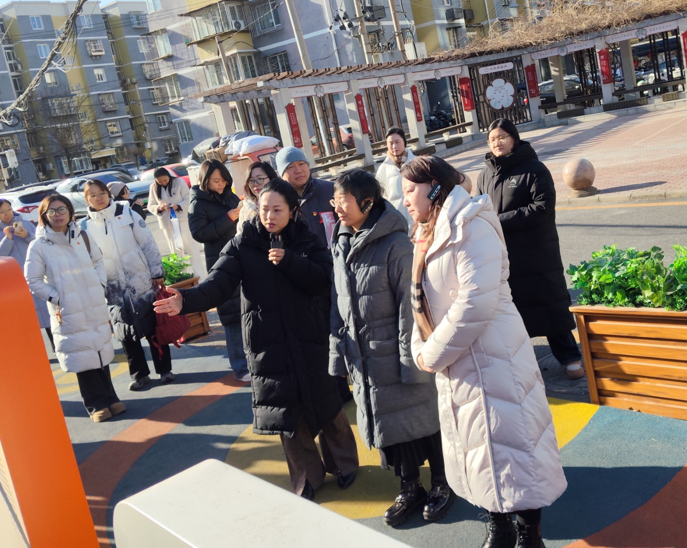 1776316978293624.jpg 1776316978293624.jpg