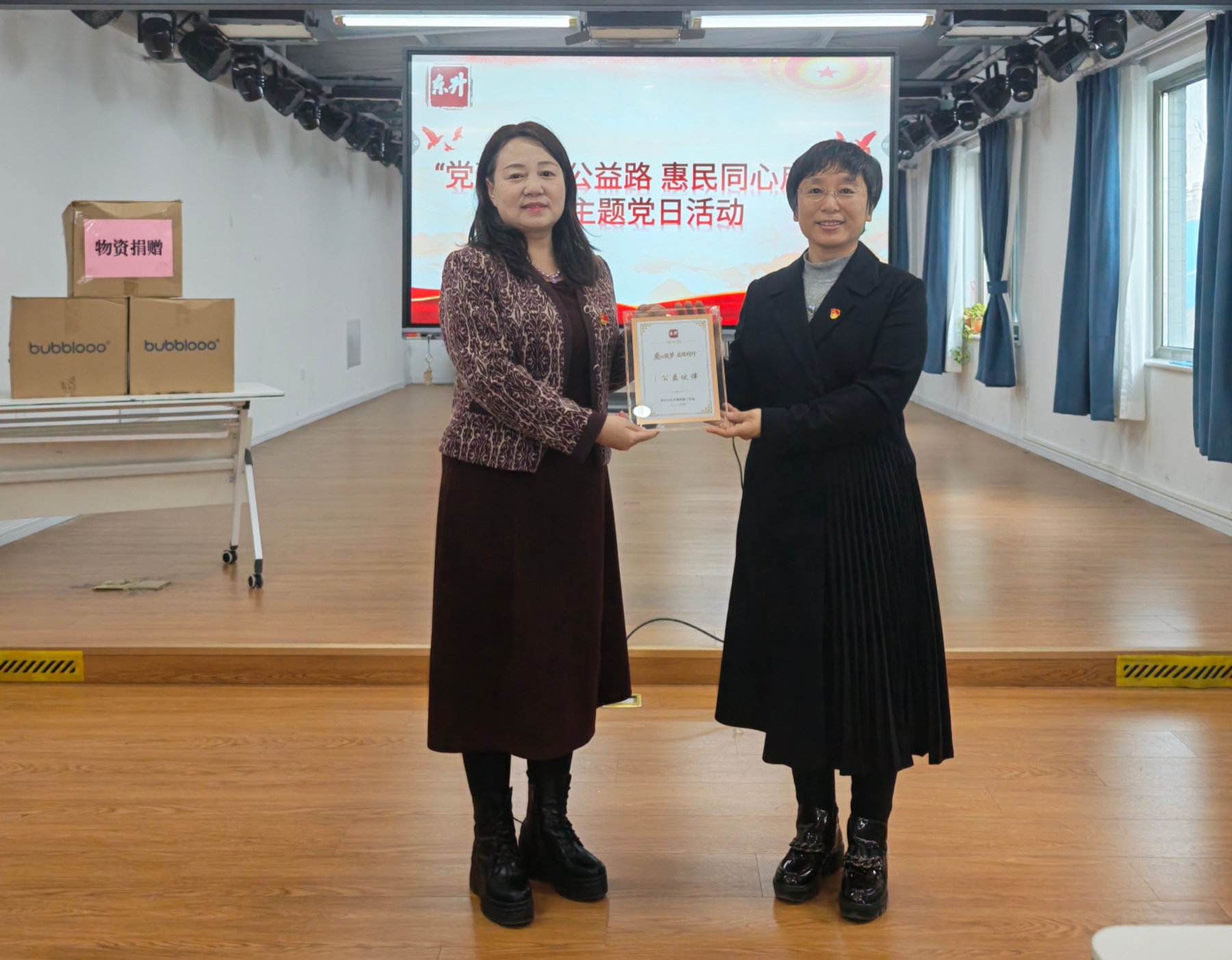 1776317046131999.jpg 1776317046131999.jpg