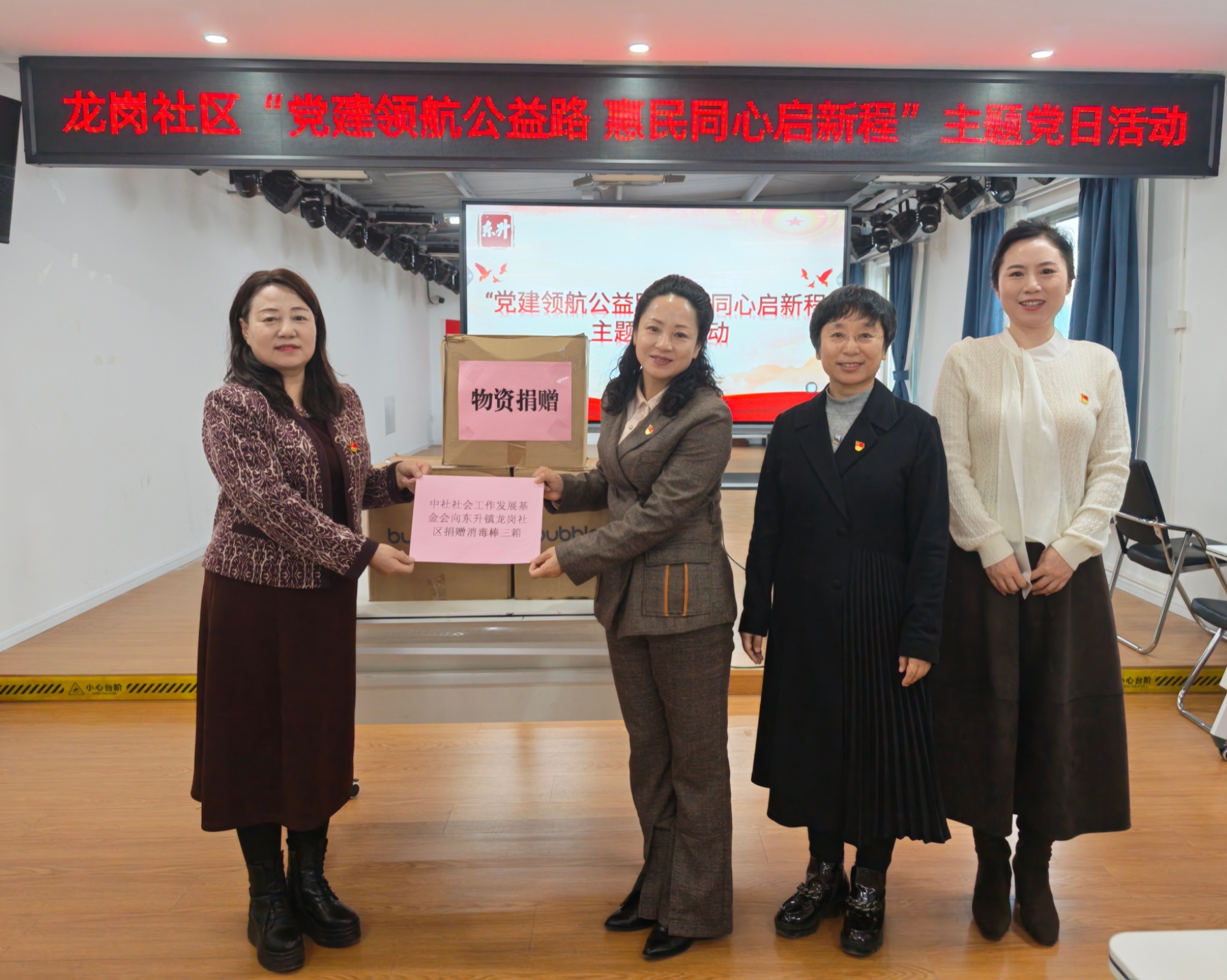 1776317068839860.jpg 1776317068839860.jpg