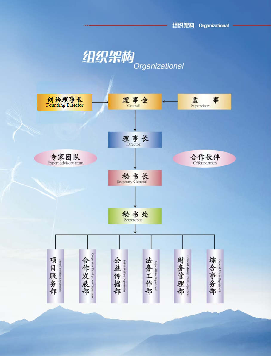 1778852921314495.png 微信图片_20260515214701_889_230.png